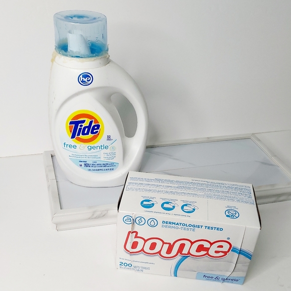 Sharp Looking Orange Nike Dri-Fit Shirt Size Medium - Picture 4 of 5